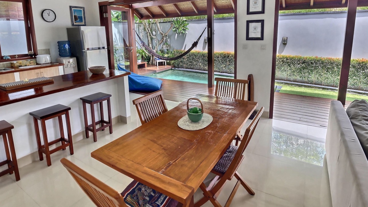 Photo of Others in Seminyak