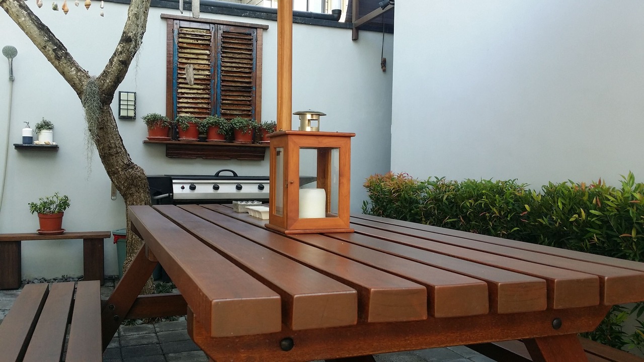 Photo of Outdoor in Seminyak
