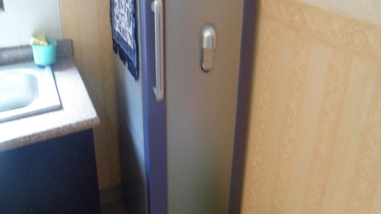 Photo of Bedroom in Cipanas