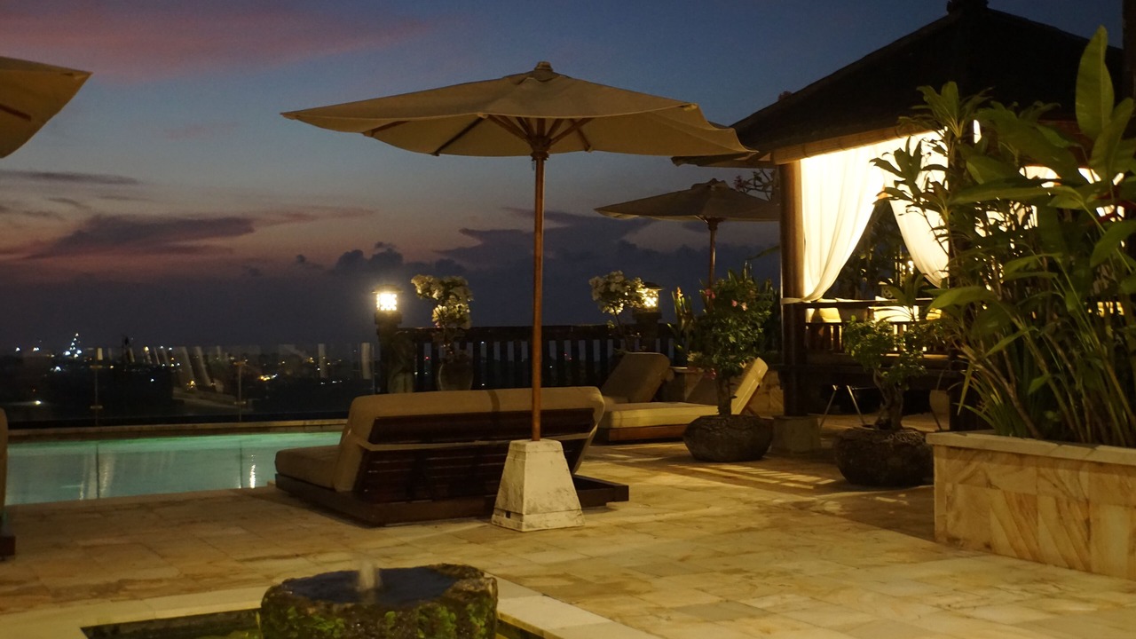 Photo of Outdoor in Jimbaran