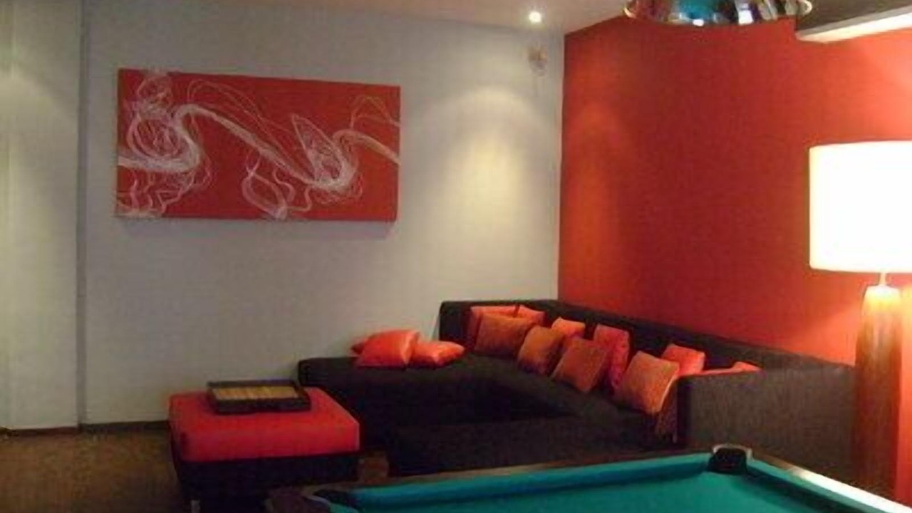 Photo of Bedroom in Jimbaran