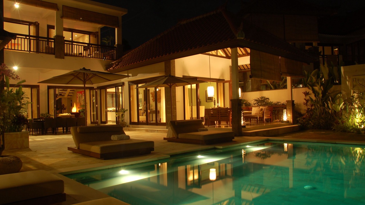 Photo of Outdoor in Jimbaran