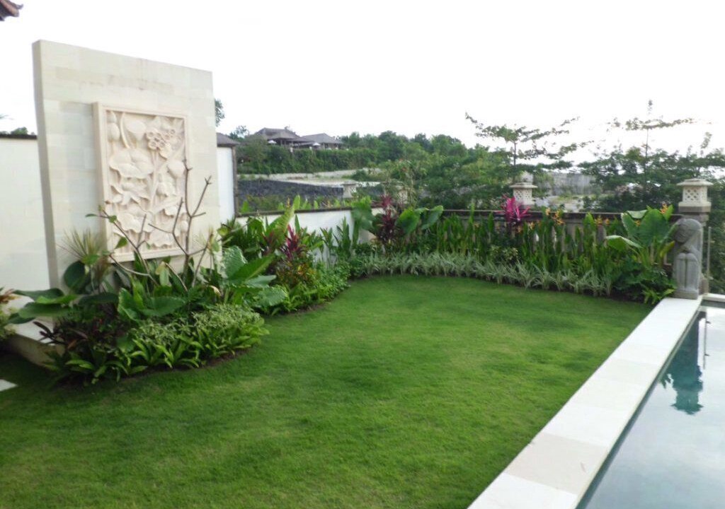 Photo of Outdoor in Jimbaran