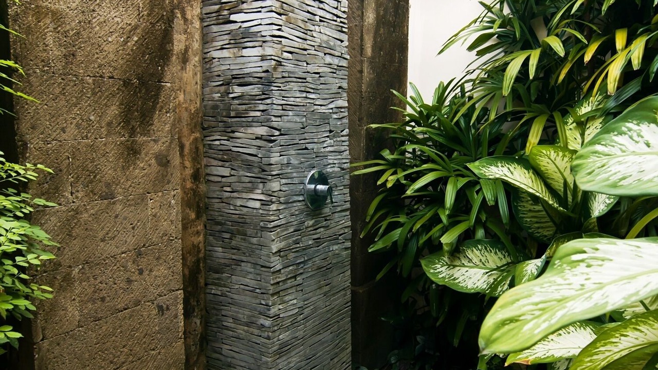 Photo of Outdoor in Berawa