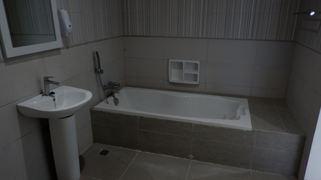 Photo of Bedroom in Denpasar