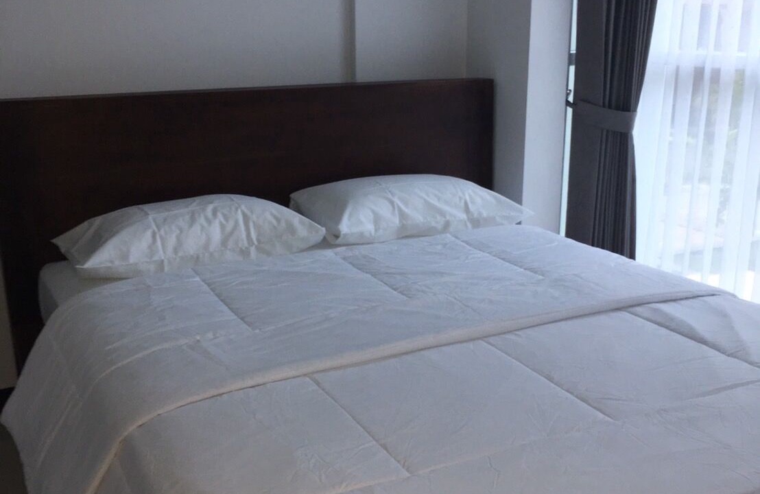 Photo of Bedroom in Denpasar