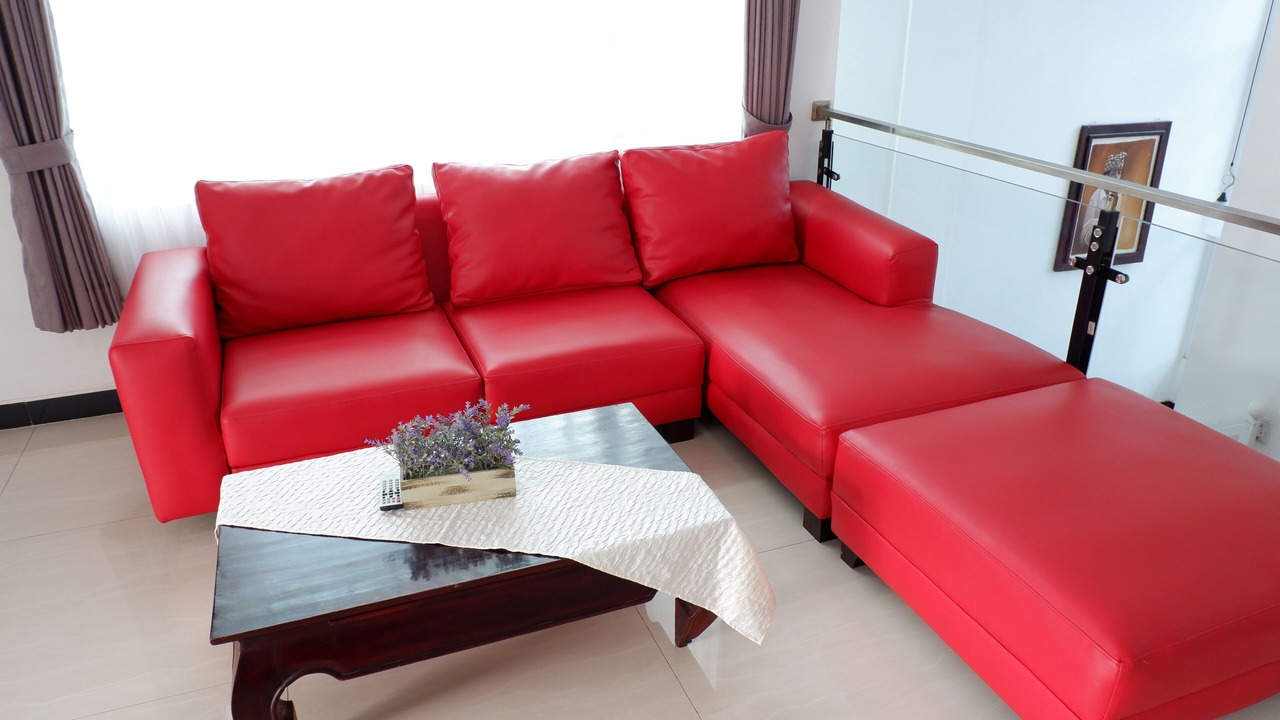 Photo of Bedroom in Denpasar
