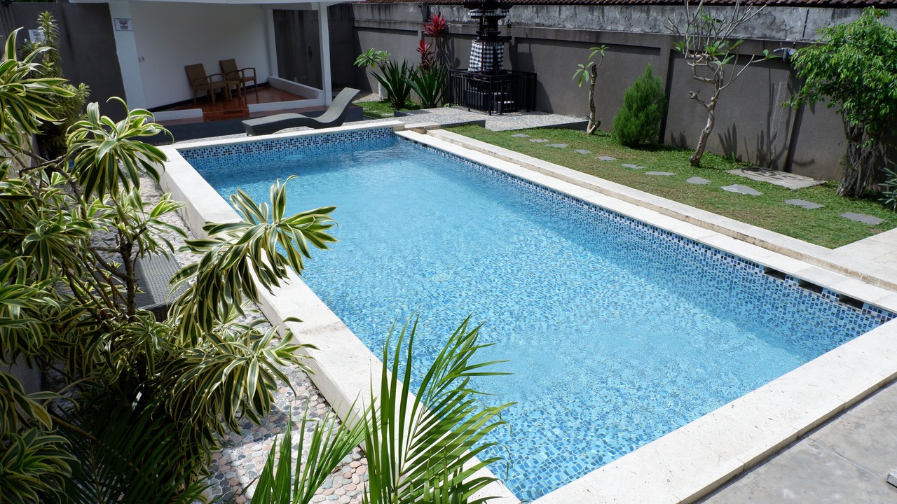 Photo of Outdoor in Denpasar