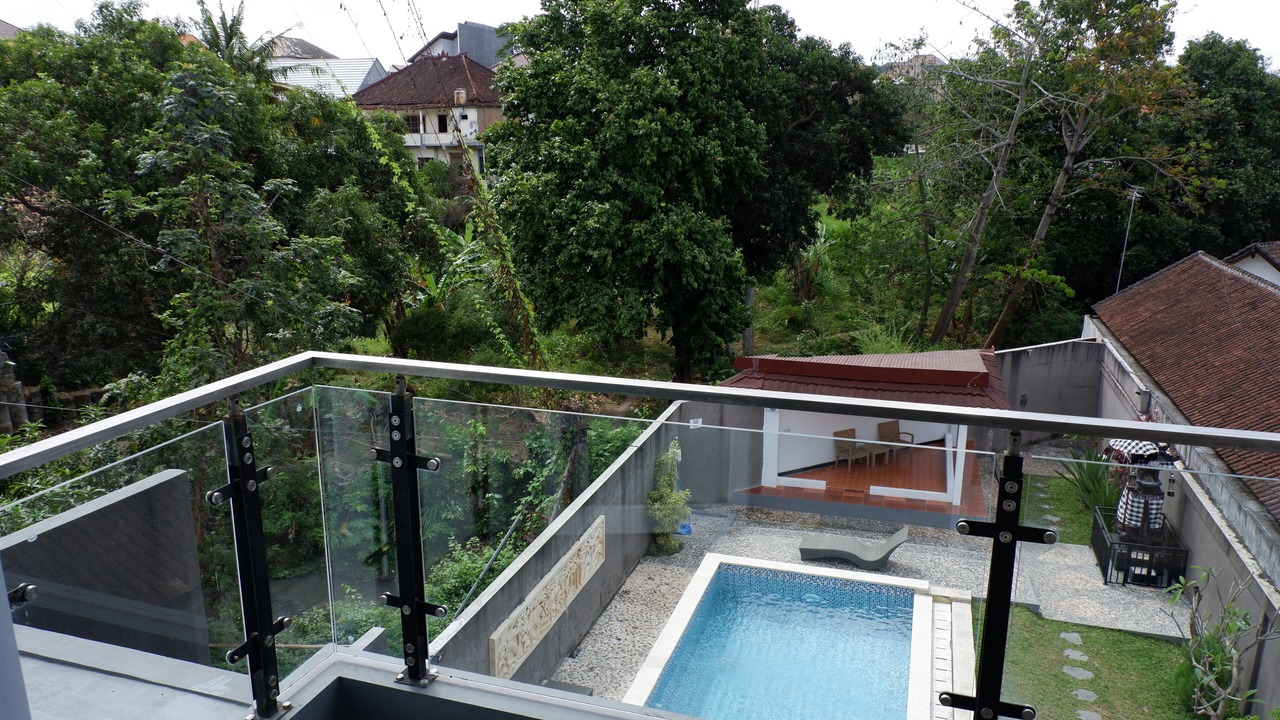 Photo of Others in Denpasar