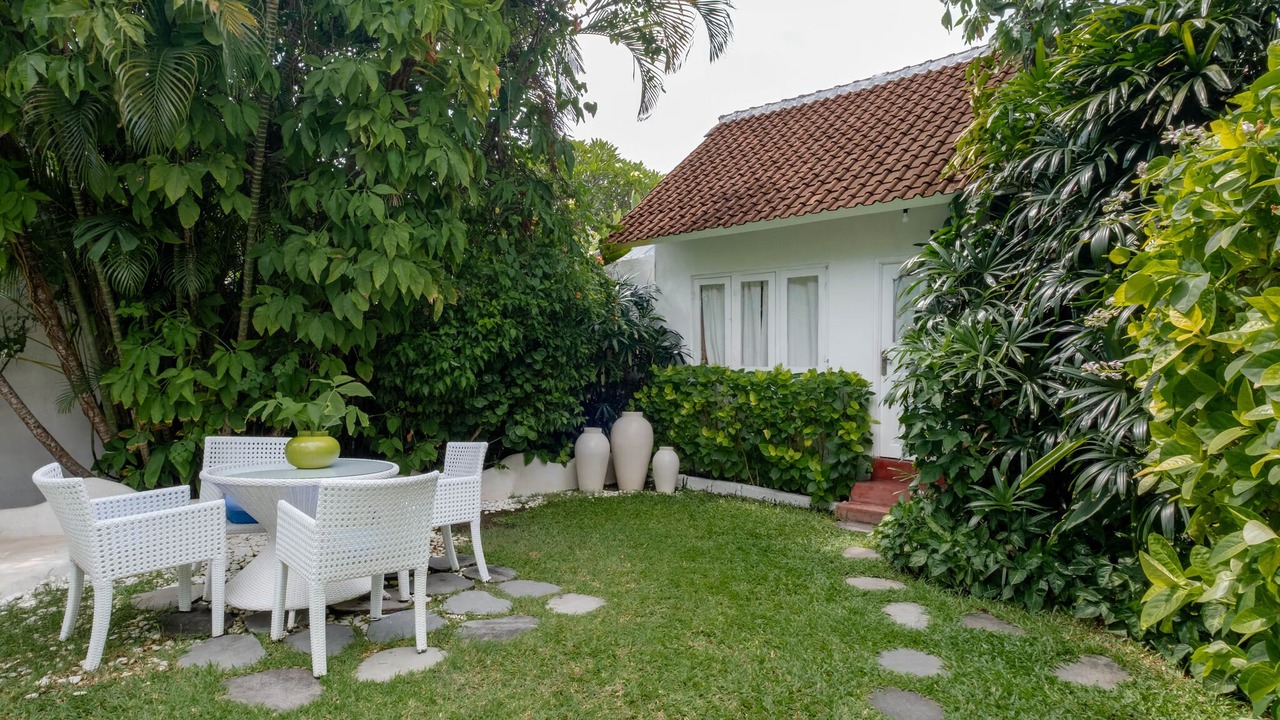 Photo of Outdoor in Laksmana