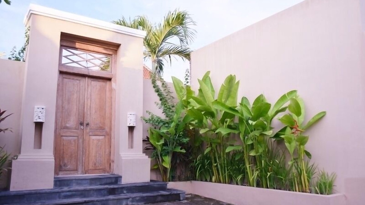 Photo of Outdoor in Umalas