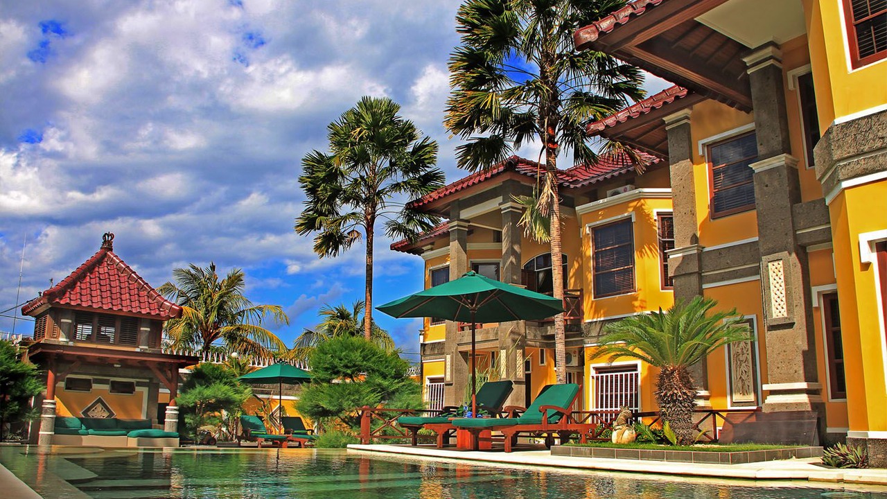 Photo of Others in Sanur Kauh