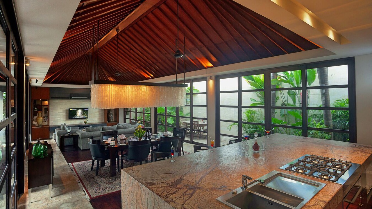 Photo of Outdoor in Bukit