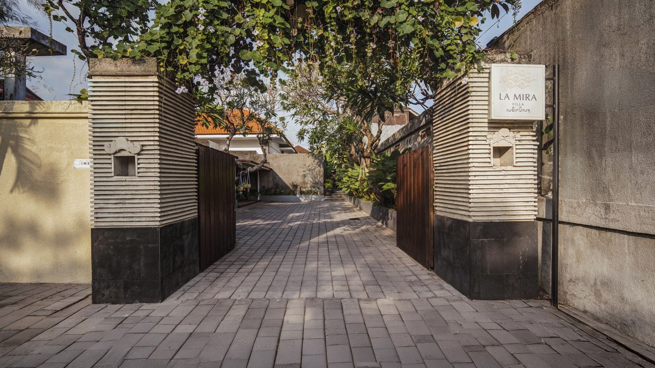 Photo of Outdoor in Kerobokan