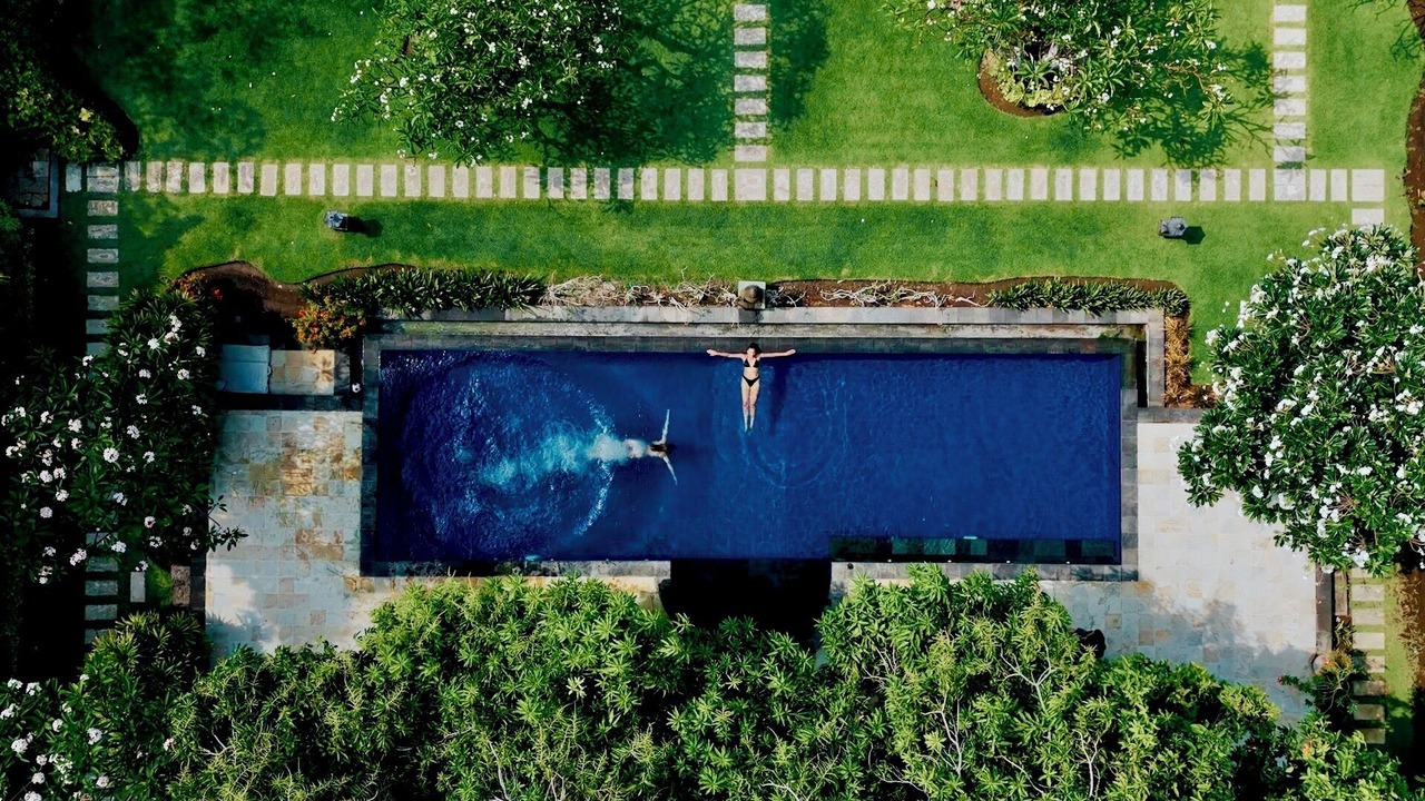 Photo of Outdoor in Pemuteran