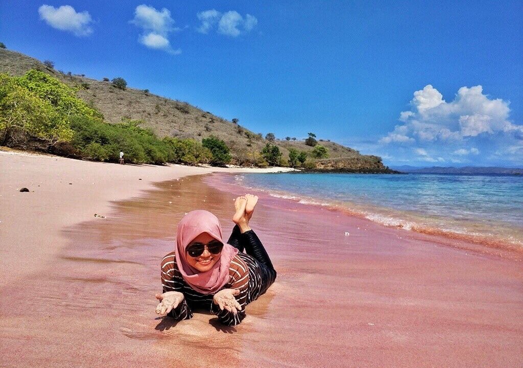 Photo of Others in Labuan Bajo