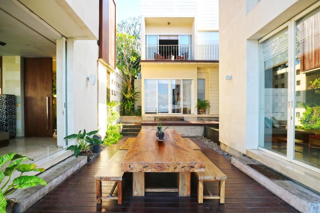 Photo of Outdoor in Bukit