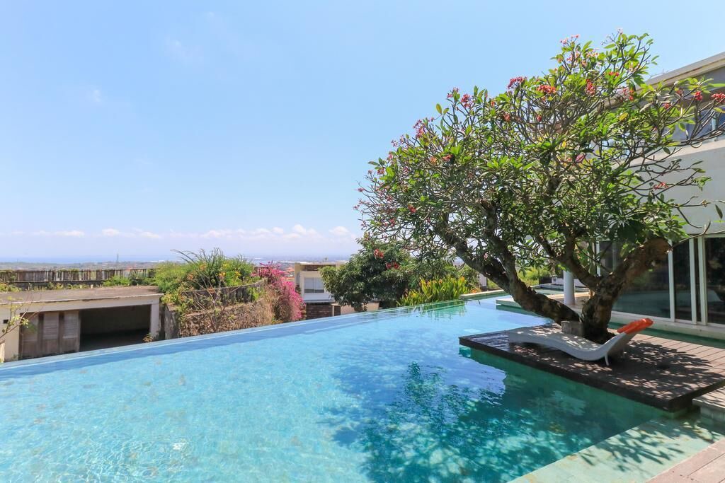 Photo of Outdoor in Bukit