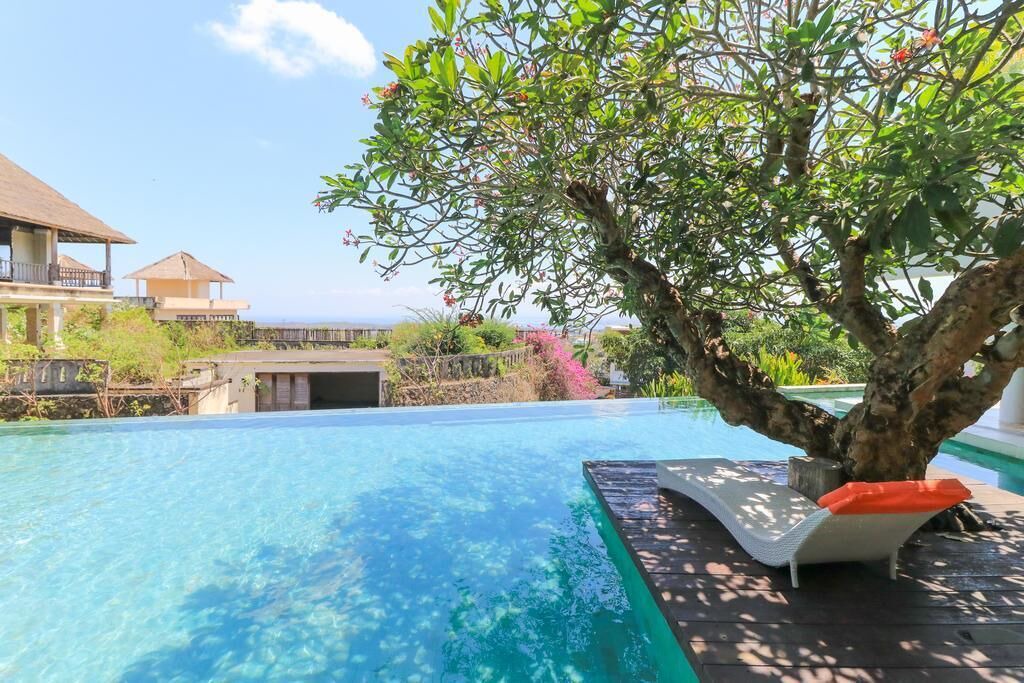 Photo of Outdoor in Bukit