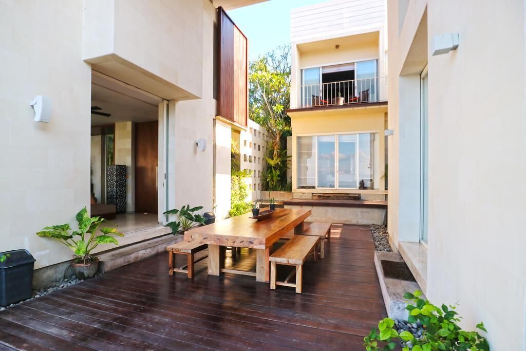 Photo of Outdoor in Bukit