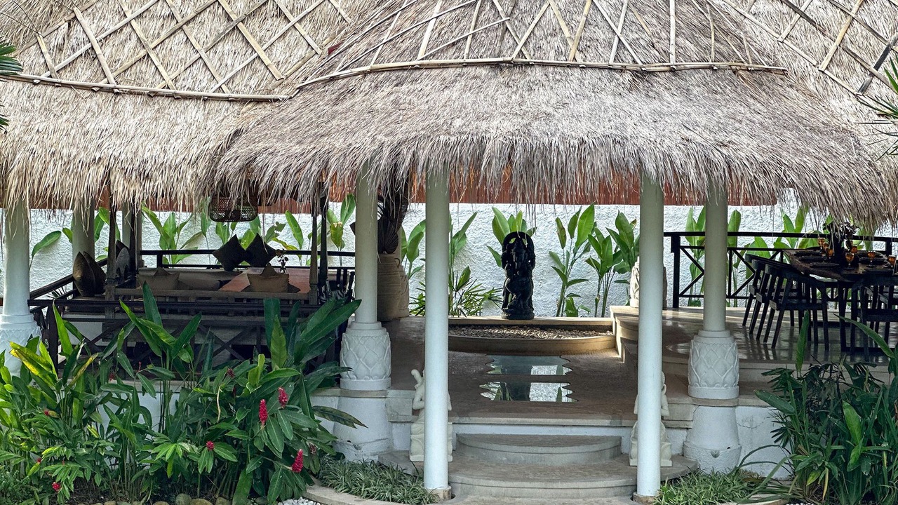 Photo of Outdoor in Umalas