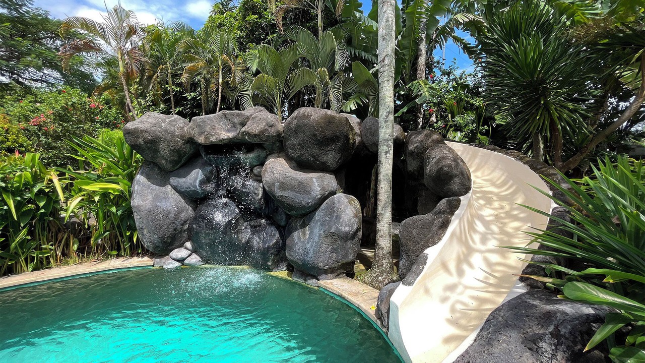 Photo of Outdoor in Umalas