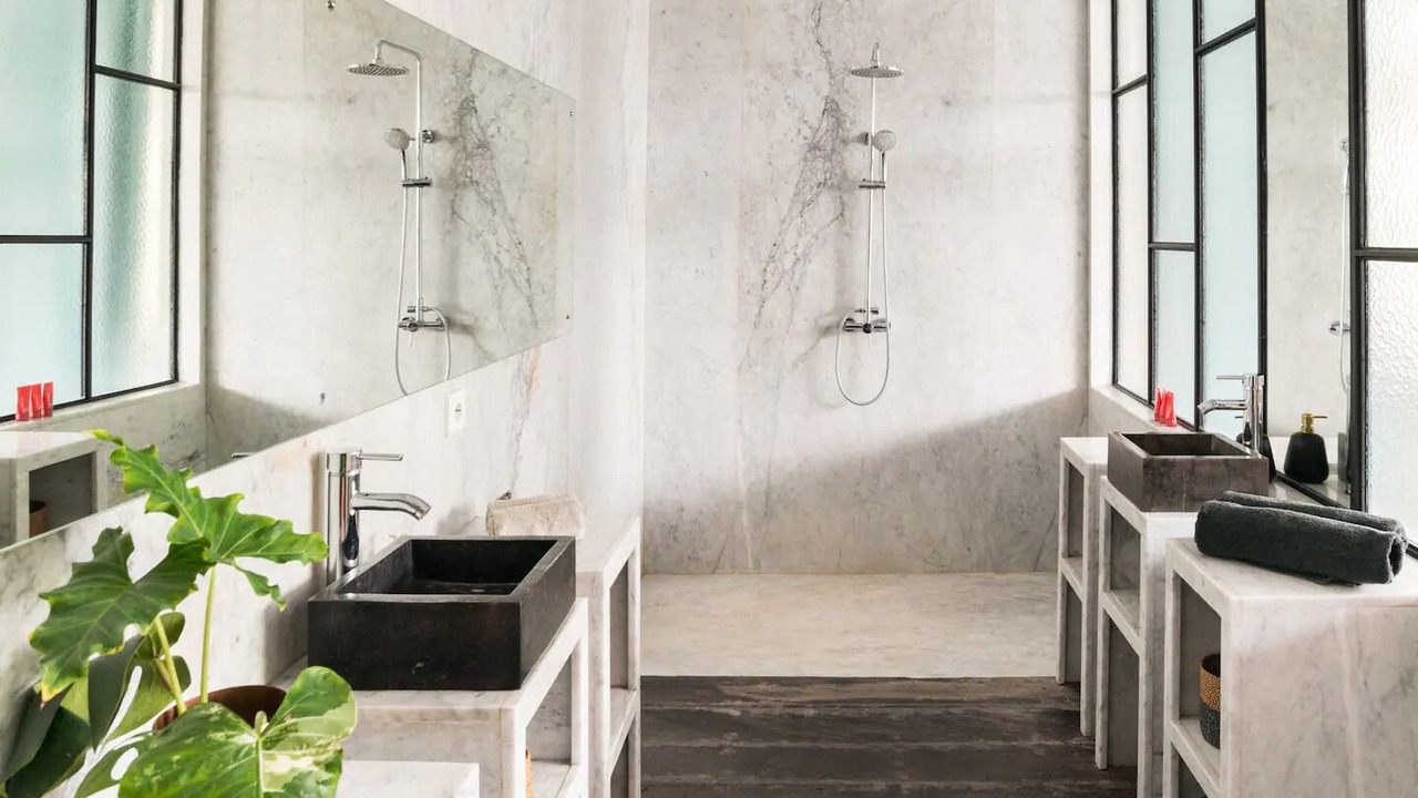 Photo of Bathroom in Umalas