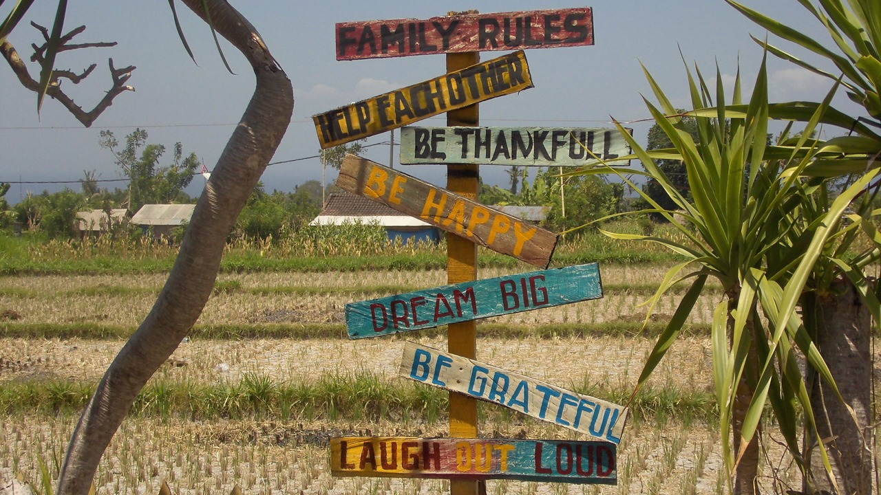 Photo of Others in Denpasar