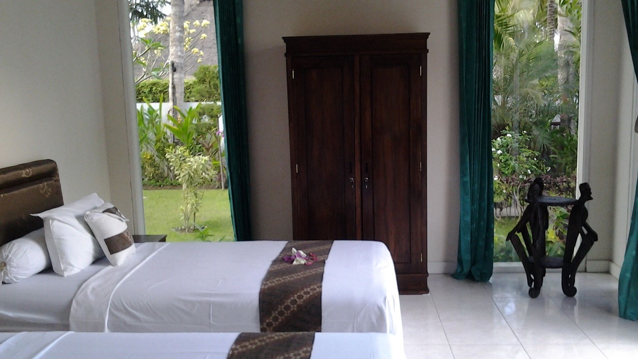 Photo of Outdoor in Denpasar