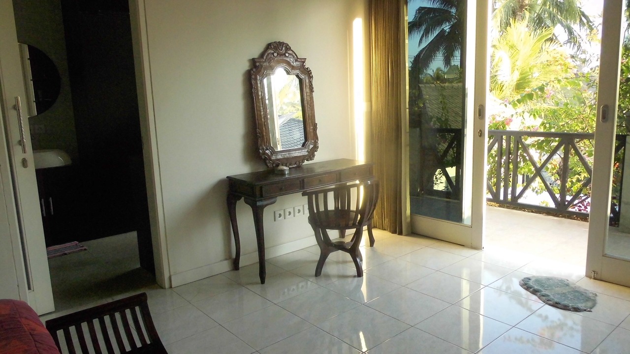 Photo of Others in Denpasar