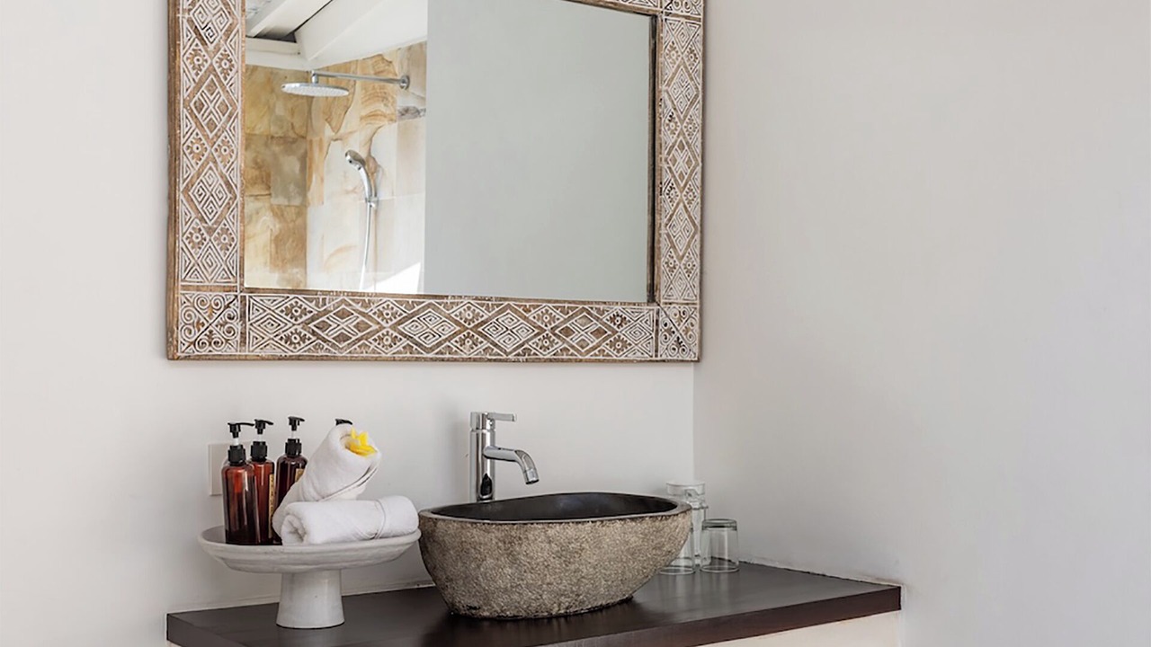 Photo of Bathroom in Umalas