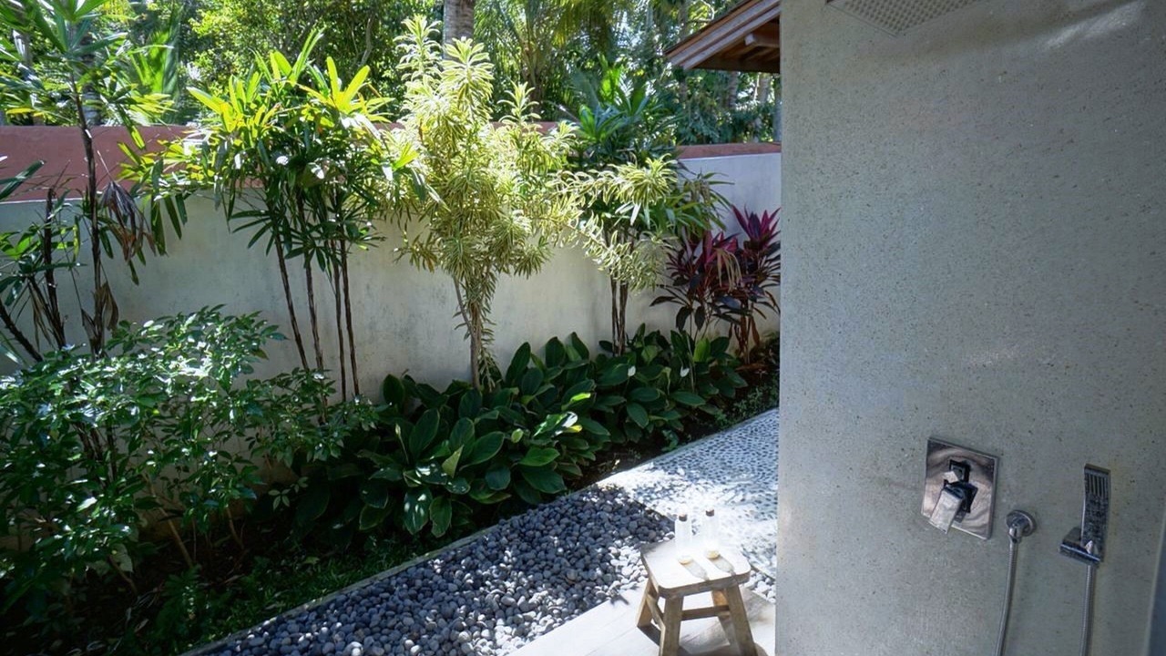 Photo of Outdoor in Lodtunduh