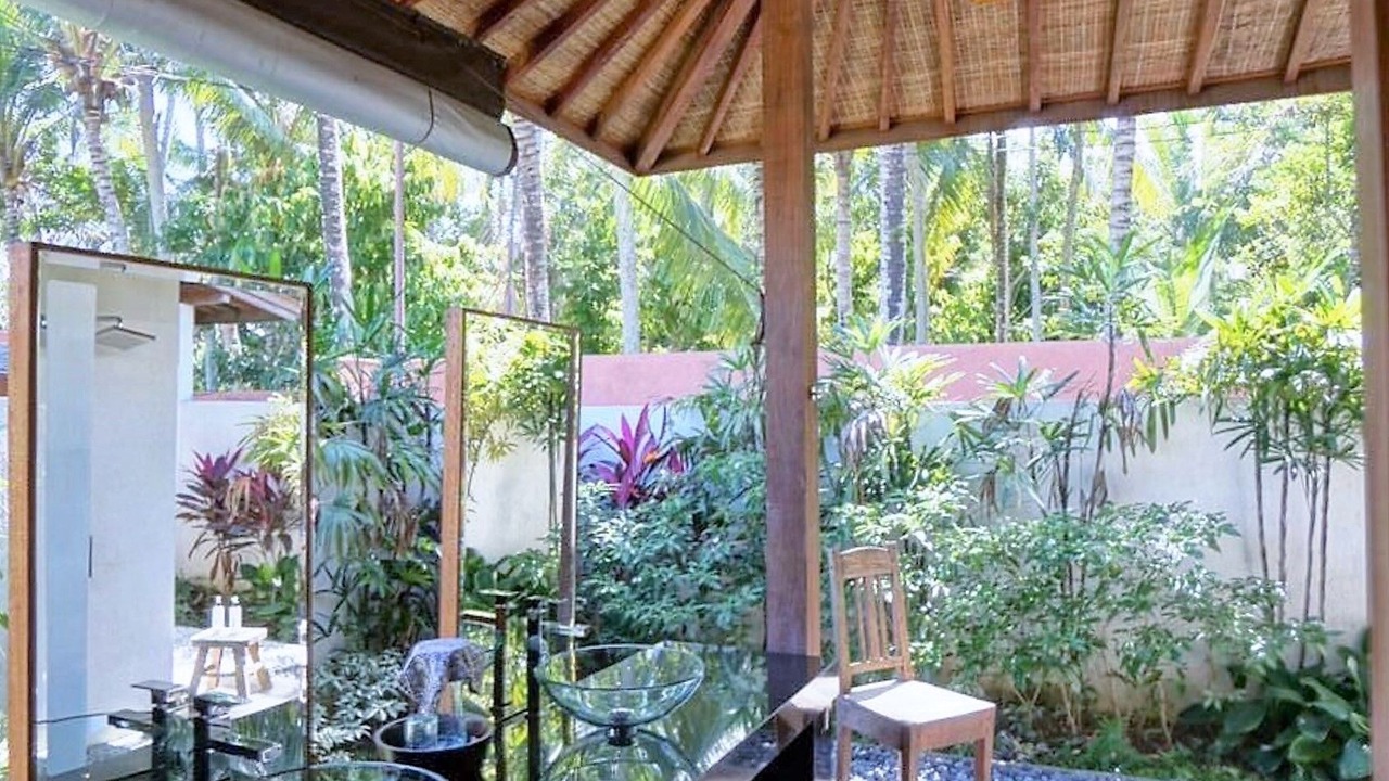 Photo of Outdoor in Lodtunduh