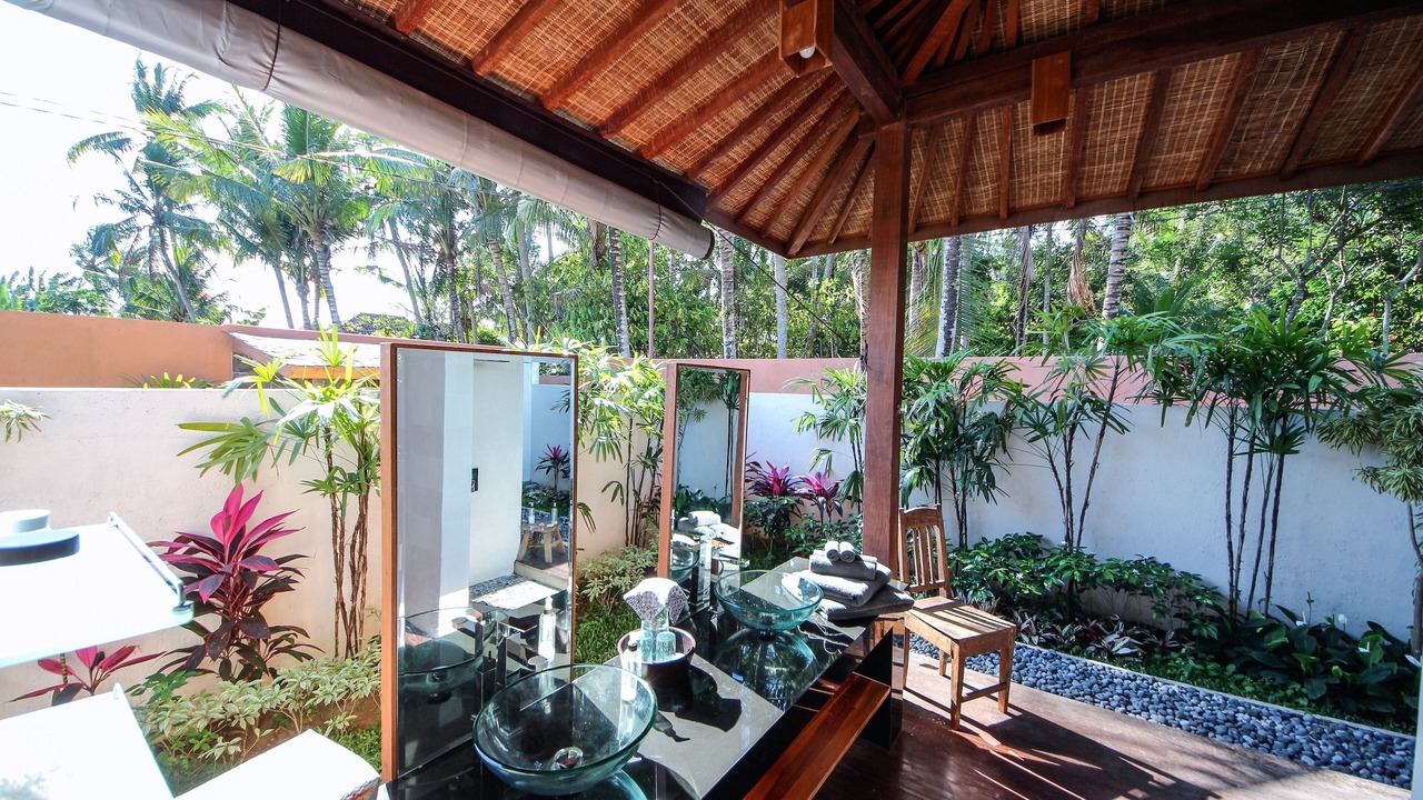 Photo of Outdoor in Lodtunduh