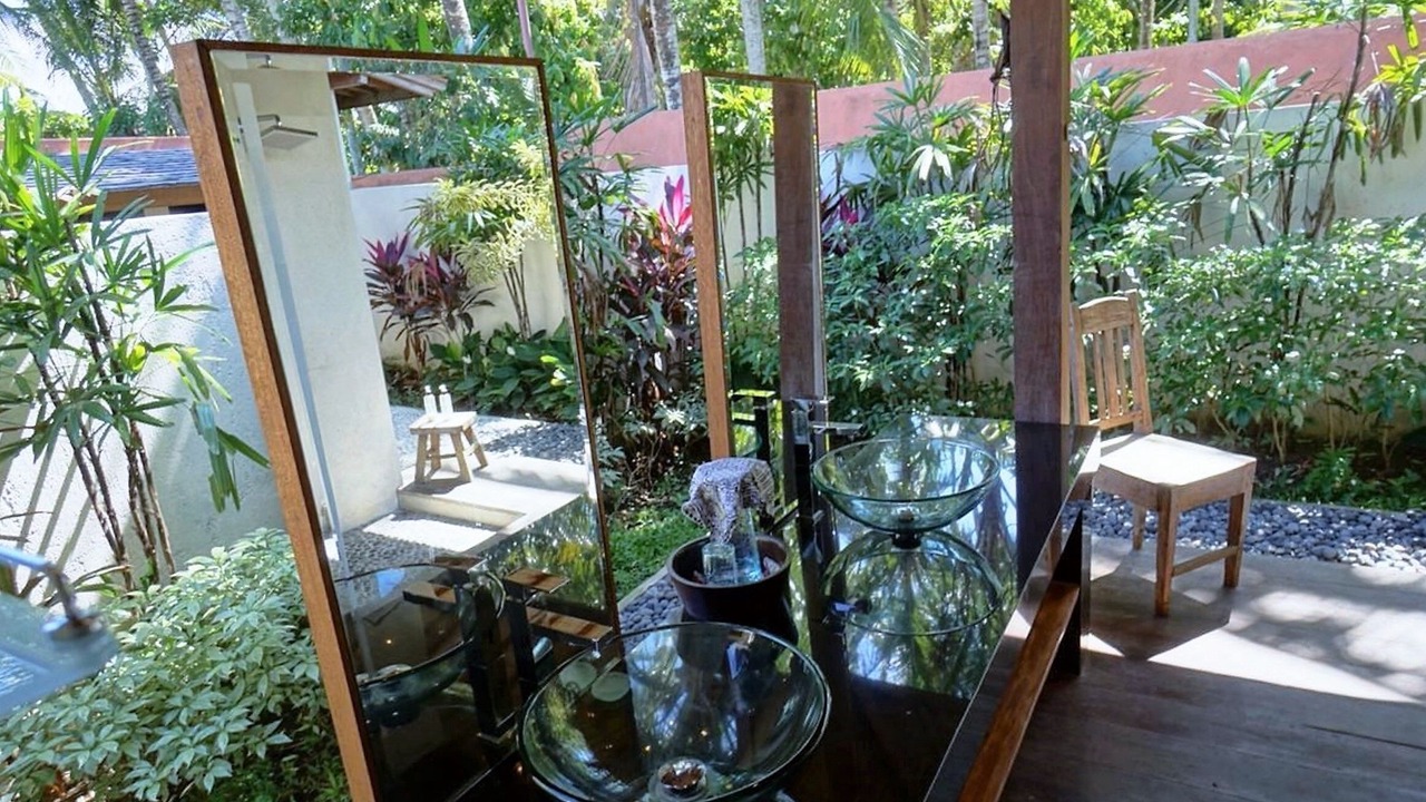 Photo of Outdoor in Lodtunduh