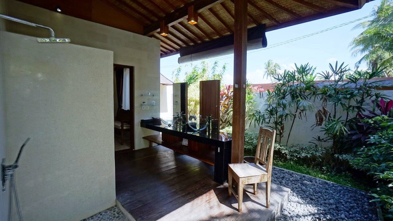 Photo of Outdoor in Lodtunduh