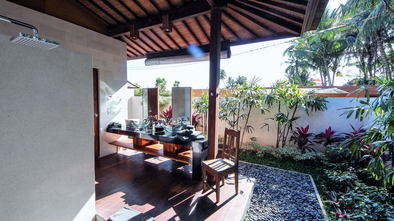 Photo of Outdoor in Lodtunduh