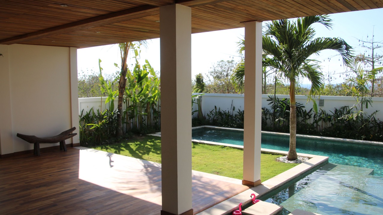 Photo of Others in Uluwatu