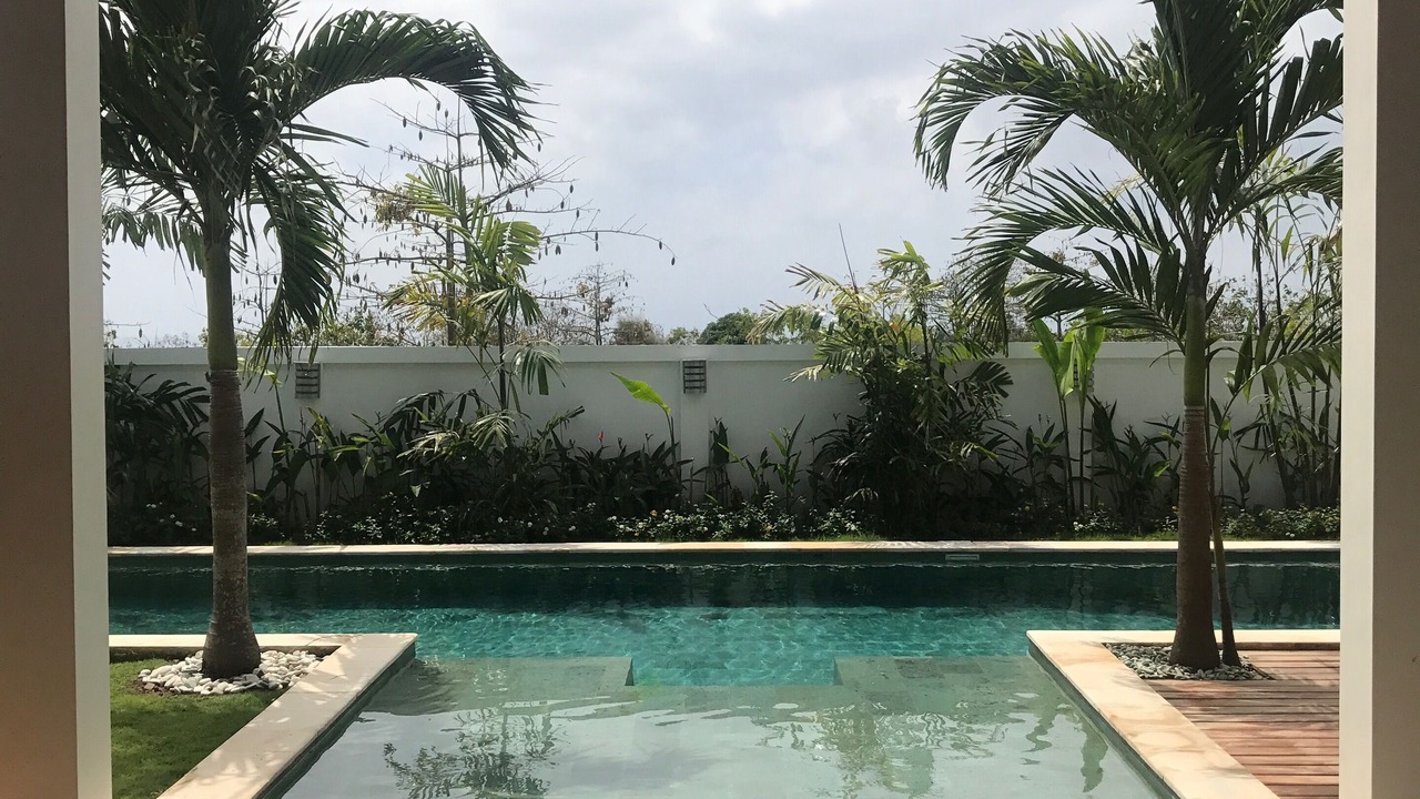 Photo of Outdoor in Uluwatu