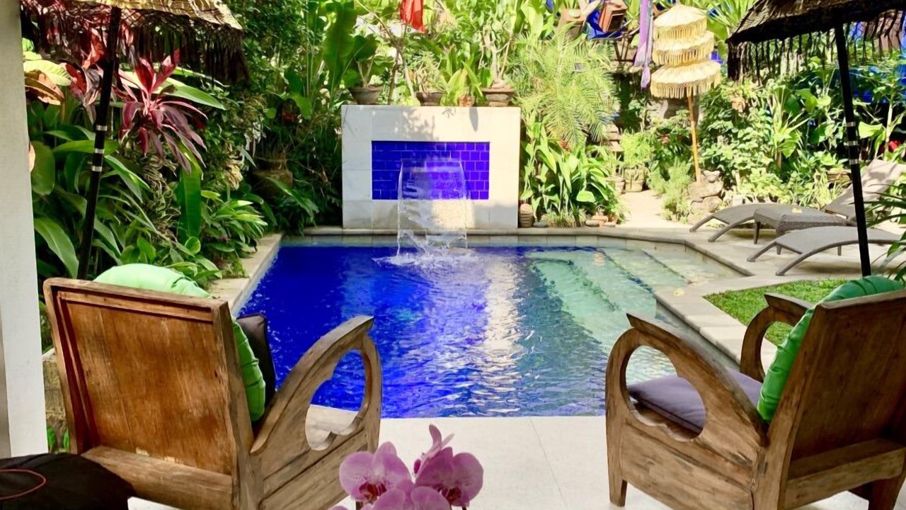 Photo of Outdoor in Mas