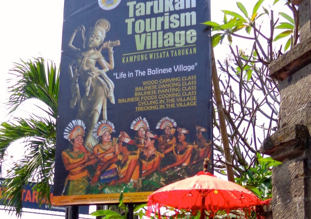Photo of Outdoor in Mas