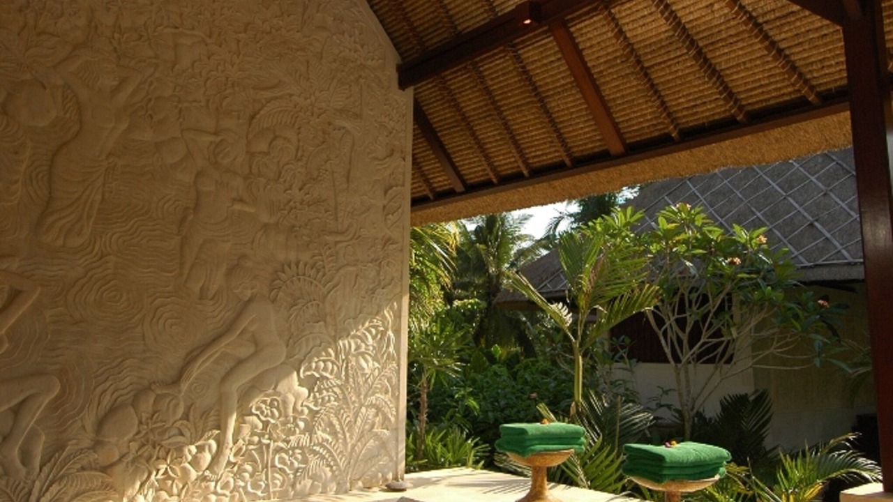 Photo of Others in Lodtunduh