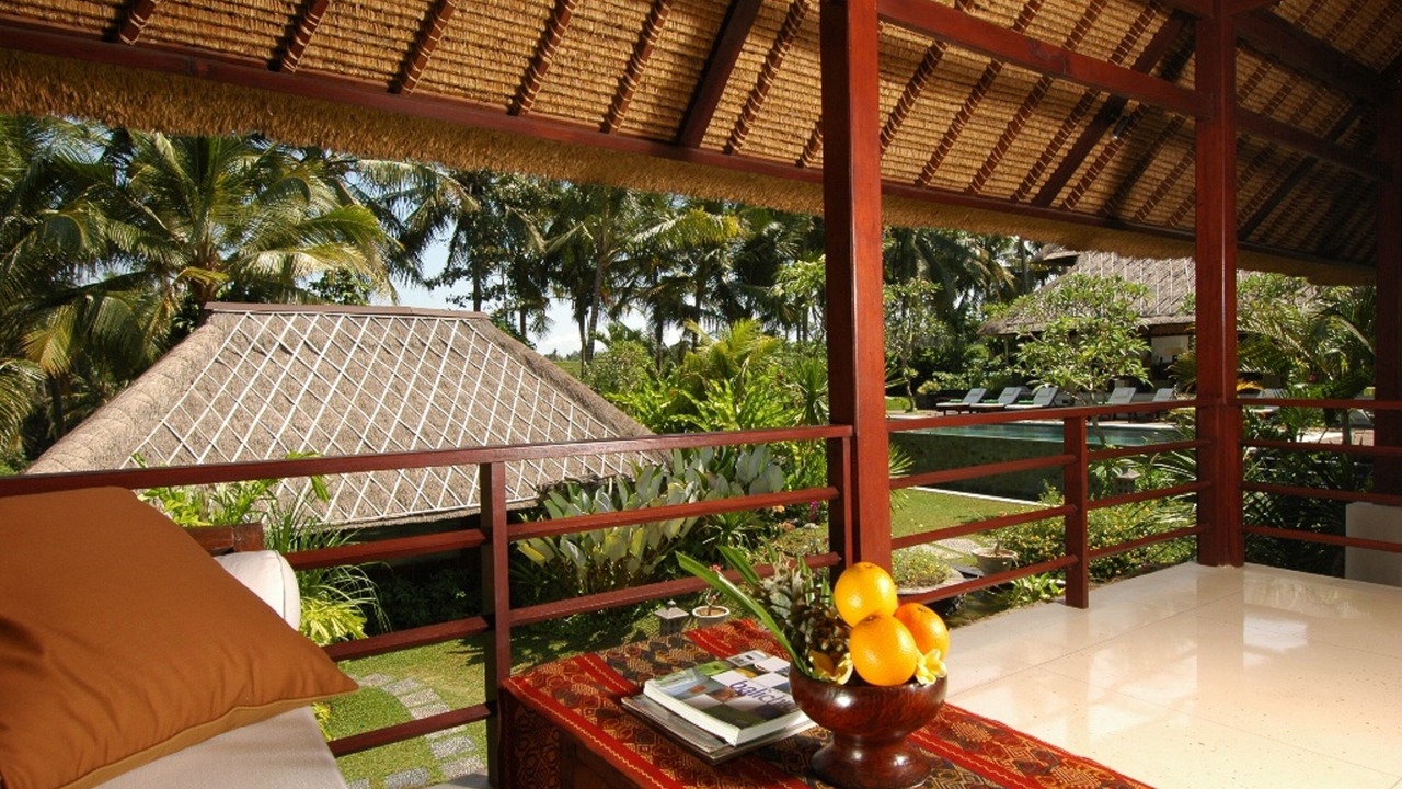 Photo of Others in Lodtunduh