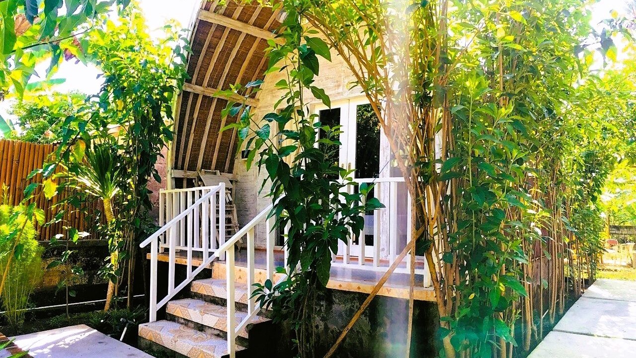 Photo of Outdoor in Penida Island