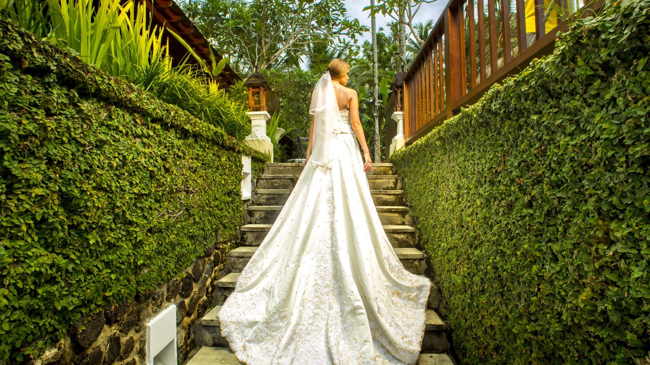 Photo of Outdoor in Payangan