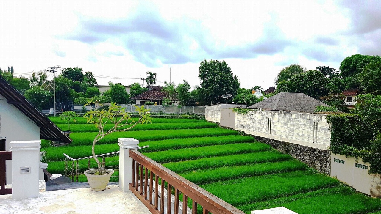 Photo of Outdoor in Bukit
