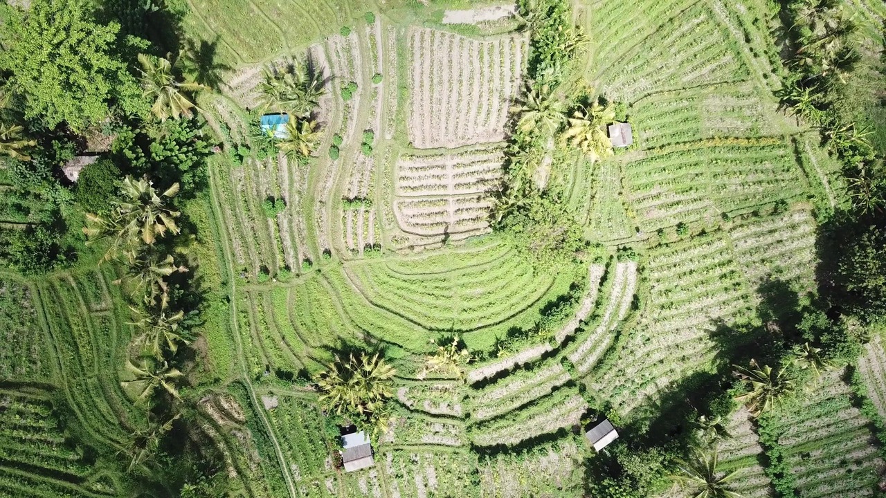 Photo of Outdoor in Sidemen