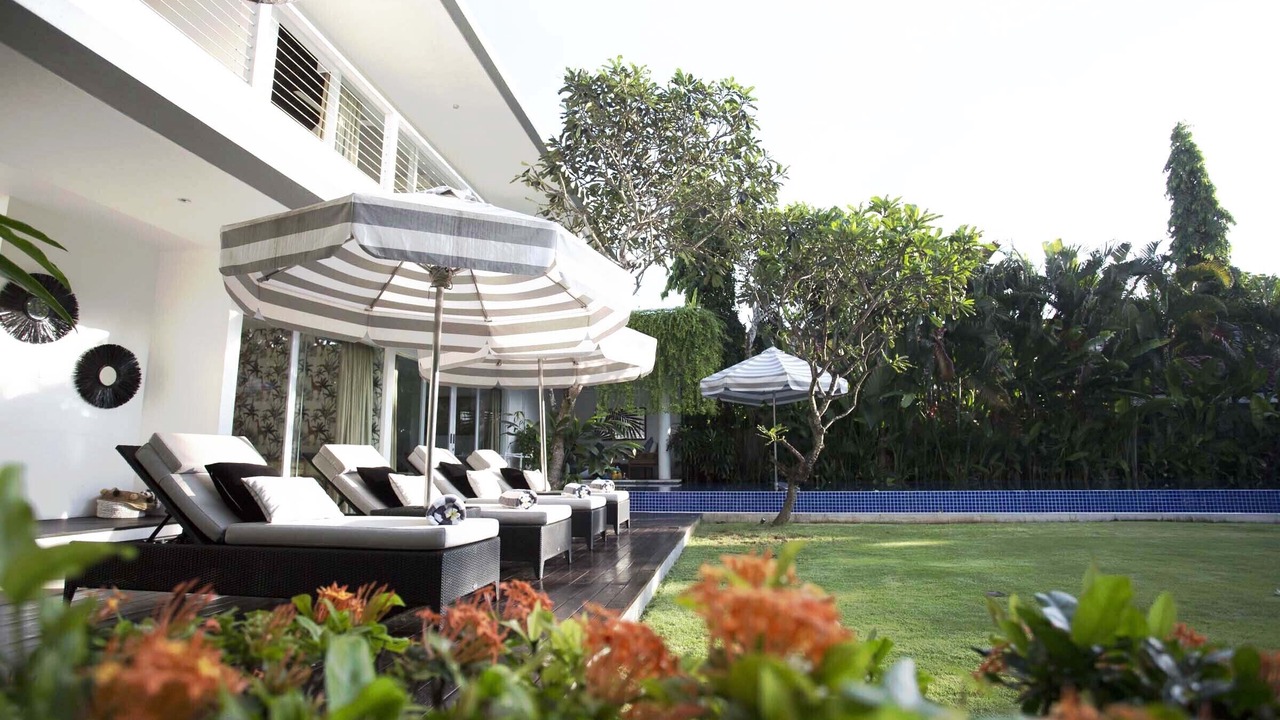 Photo of Outdoor in Jimbaran Bay