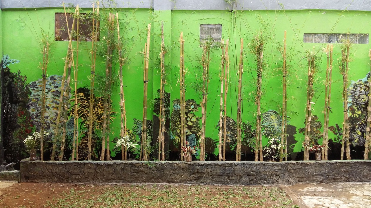 Photo of Outdoor in Denpasar Barat
