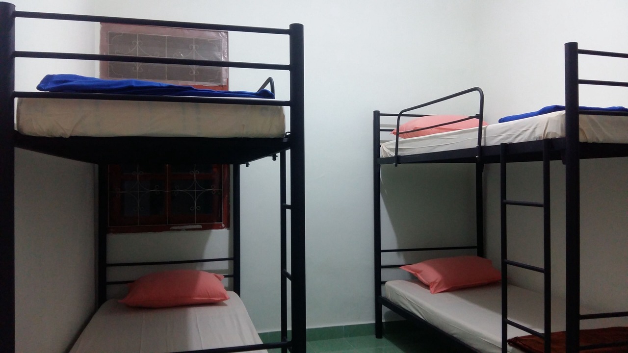 Photo of Bedroom in Denpasar Barat